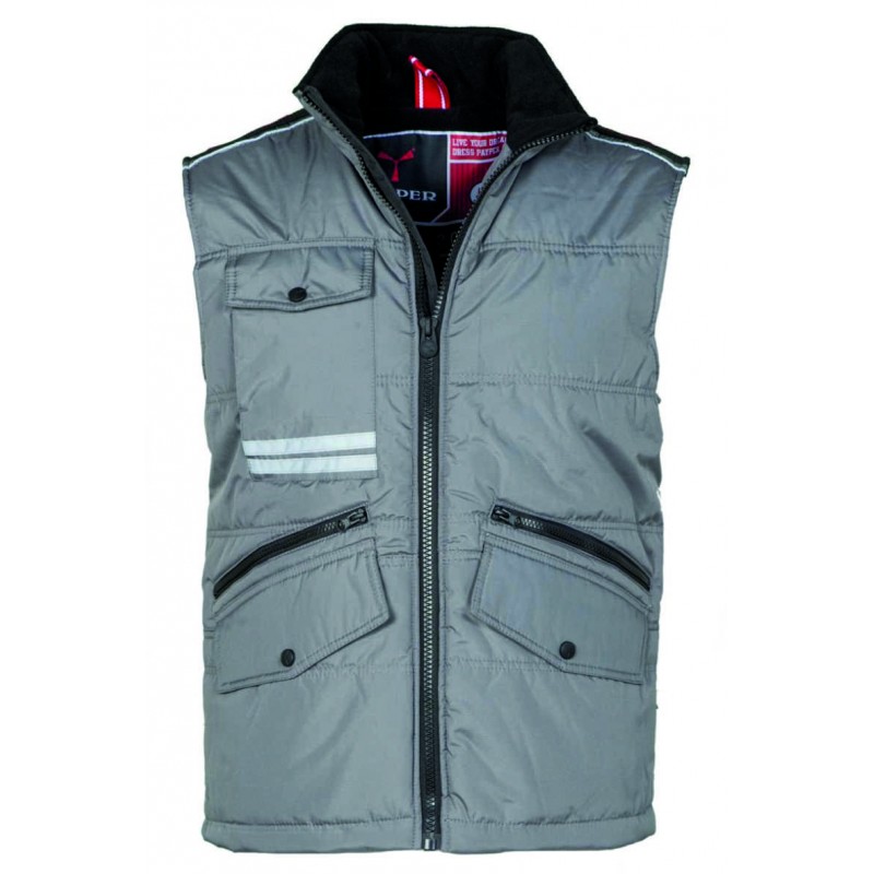 10 Gilet mig2.0