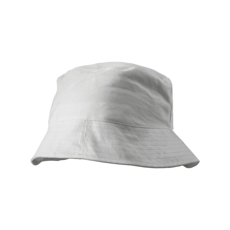 100 Cappelli Miramare stampati