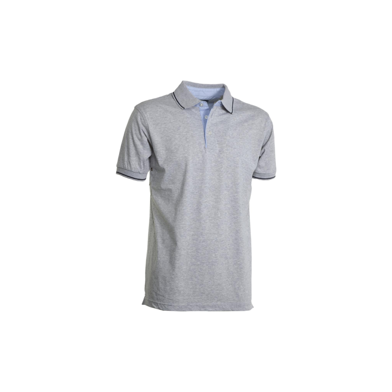 10 Polo Cambridge Payper